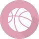 KBC