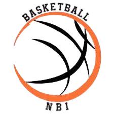 NBI伊塔雅伊新U20