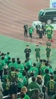 浙江球员赛后与球迷发生争执？现场球迷解释：这是一场多方误会