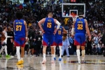 这可是季后赛啊！今日掘金主场VS森林狼G5 最低票价仅需52美元