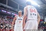 队记：季后赛比拼的是短时间内的博弈 现在轮到上海当&ldquo;下狗&rdquo;了