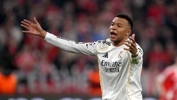 跟队：姆巴佩和皇马愈发生隙！阿隆索下课/伤病/度假风波都是原因