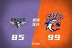 🏀第3节39-11！上海20分大逆转北京&3-1闯入总决赛 刘铮5记三分