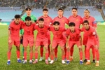 国外球迷调侃：中国啥都来了世界杯，就是球队没有来