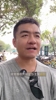 一自媒体博主：姚明是在做难而正确的事，时间会给他一个合理评价