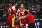 女篮世界杯前瞻：奥运周期&ldquo;中考&rdquo; 中国女篮三道题待解