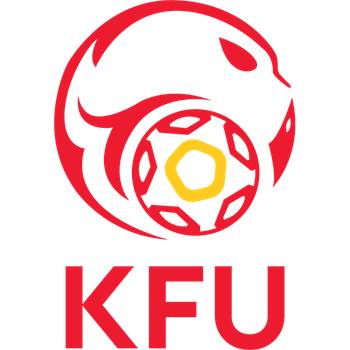吉尔吉斯斯坦U20