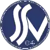 森博格SV