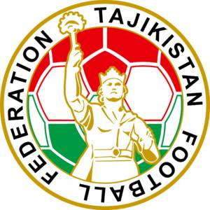 塔吉克斯坦U20