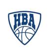 HBA女篮
