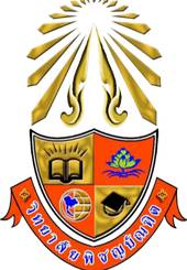 皮查亚邦迪特大学