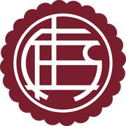 拉努斯