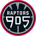 猛龙905