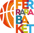 Bk2018费拉拉