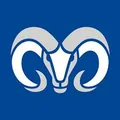 圣塔菲科技