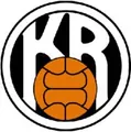 KV雷克查域克