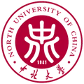 中北大学