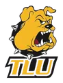 德克萨斯路德大学