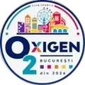 CS布加勒斯特女篮