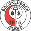 斯基尔U21