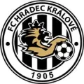 赫拉德茨克拉洛韦女足