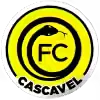 卡斯卡韦尔