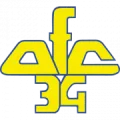 AFC 34