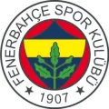 费内巴切U19