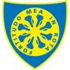 凯勒雷斯U19