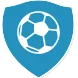 武库川大学女足