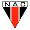 国民AC MG