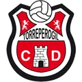 托雷佩罗希尔