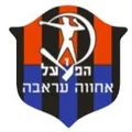 哈帕拉奥伊罗