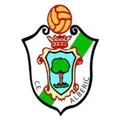 CE阿尔伯里克
