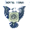 KSA青年