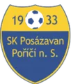 萨扎瓦河畔波日奇
