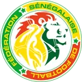 塞内加尔U18