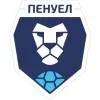 佩里沃罗格