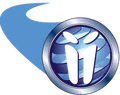 国际足球学院女足