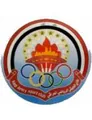 伊拉克国民卫队