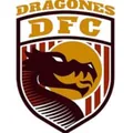 瓦哈卡龙II队
