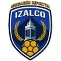 伊萨尔科竞技