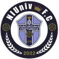 长崎国际大学