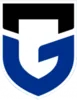 大阪钢巴U21