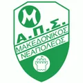 锡阿蒂斯塔