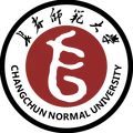 长春师范大学